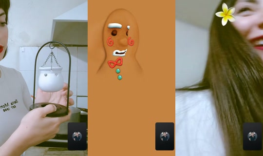 lulu_aguirre3's Stream - Jul 28, 2026, 1:12 AM