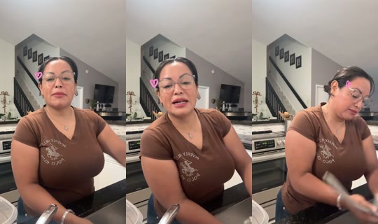 lulu_cita1's Stream - Jul 19, 2026, 11:40 PM