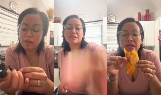 lulu_cita1's Stream - Jul 21, 2026, 10:49 AM