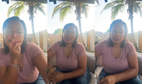 lulu_cita1 Recorded on Jul 21, 2026, 11:46 AM