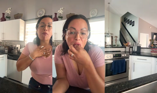 lulu_cita1's Stream - Jul 21, 2026, 5:06 PM