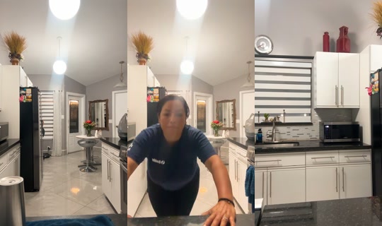 lulu_cita1's Stream - Jul 24, 2026, 10:12 AM