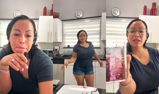 lulu_cita1's Stream - Jul 25, 2026, 12:53 PM