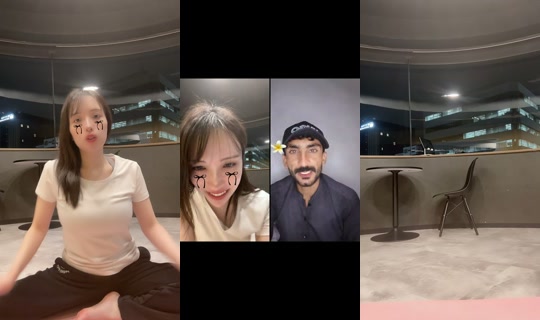 lulufit30's Stream - Oct 20, 2026, 10:14 AM