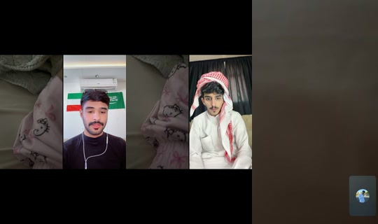 lulul70n's Stream - Jul 22, 2026, 6:47 AM
