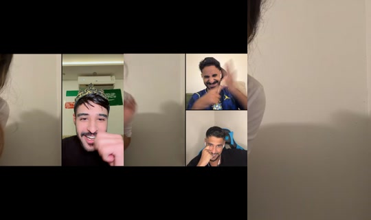 lulul9711's Stream - Jul 11, 2026, 12:46 AM