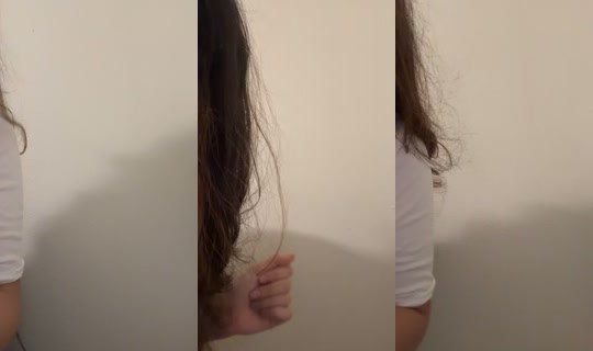 lulul9711's Stream - Jul 11, 2026, 1:51 AM