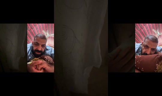 lulul9711's Stream - Jul 11, 2026, 6:13 AM