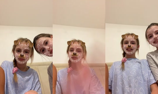 lulurooney1x's Stream - Jul 23, 2026, 9:58 PM