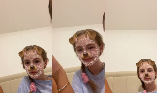 lulurooney1x's Stream - Jul 24, 2026, 11:45 PM