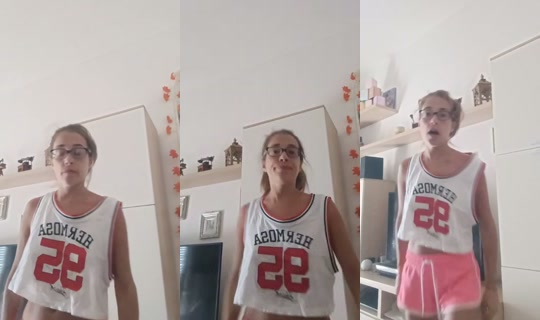 lulusempredipiu's Stream - Aug 3, 2026, 8:51 AM