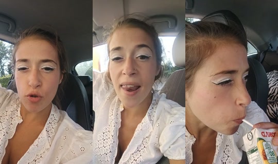 lulusempredipiu's Stream - Aug 5, 2026, 6:22 AM