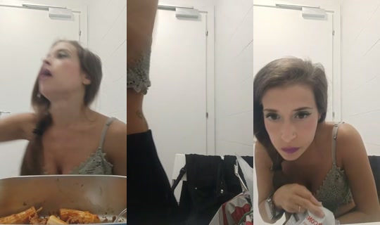 lulusempredipiu's Stream - Aug 8, 2026, 12:23 PM