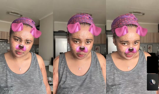 lulutaniasibiya's Stream - Jul 30, 2026, 10:56 AM