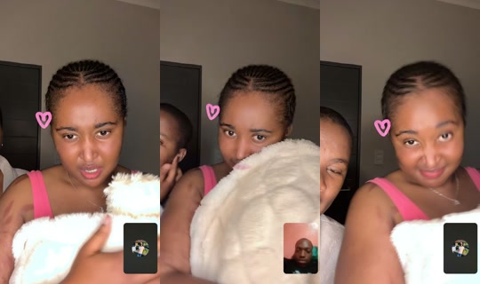 Live de lulutaniasibiya - 7 de ago. de 2026, 18:43