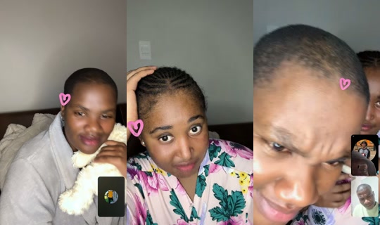 Live de lulutaniasibiya - 7 de ago. de 2026, 21:52