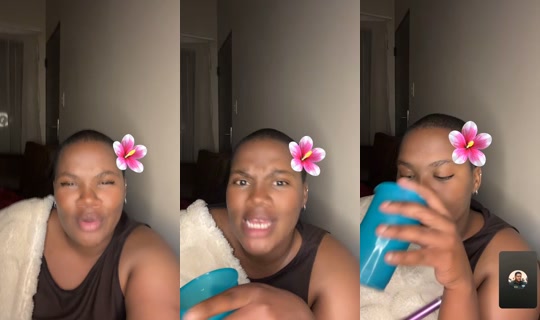 Stream ni lulutaniasibiya - Ago 9, 2026, 4:31 PM