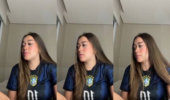 luluzoka_'s Stream - Oct 3, 2026, 1:16 AM