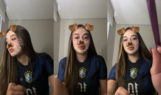 luluzoka_'s Stream - Oct 3, 2026, 1:31 AM