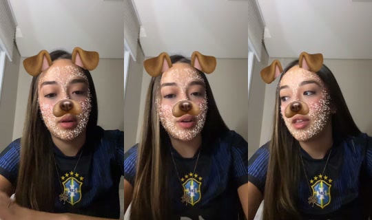 luluzoka_'s Stream - Oct 3, 2026, 2:22 AM
