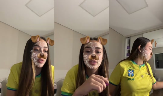 luluzoka_'s Stream - Oct 4, 2026, 9:43 PM