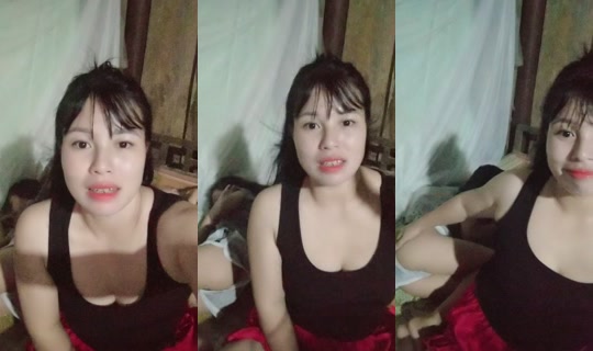 luly.miu's Stream - Jul 27, 2026, 1:43 PM