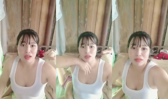 Stream ni luly.miu - Hul 29, 2026, 4:36 AM