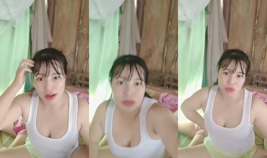 Stream ni luly.miu - Hul 29, 2026, 5:35 AM