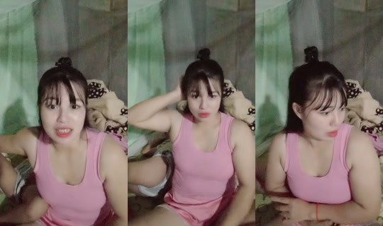 luly.miu's Stream - Jul 29, 2026, 2:49 PM