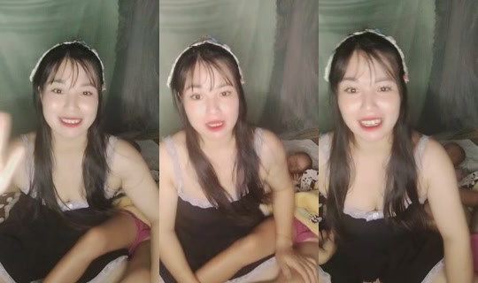 luly.miu's Stream - Aug 1, 2026, 3:28 PM