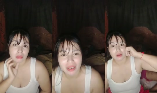 luly.miu's Stream - Aug 8, 2026, 4:36 PM