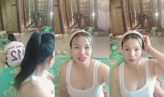 luly.miu's Stream - Aug 9, 2026, 1:51 AM