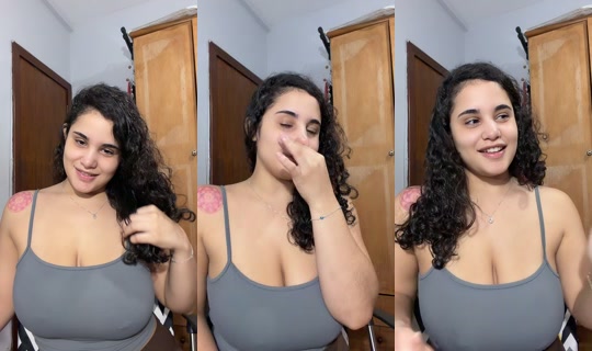 lumaisabela's Stream - Jul 23, 2026, 10:34 PM