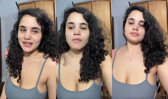 lumaisabela's Stream - Jul 24, 2026, 12:56 AM