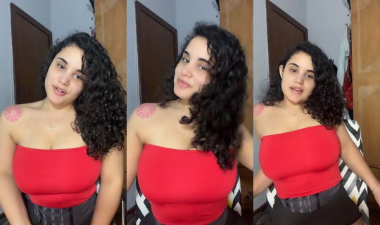 Stream ni lumaisabela - Hul 28, 2026, 9:57 PM