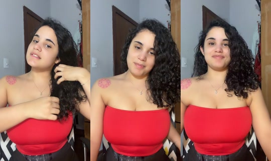 Stream ni lumaisabela - Hul 28, 2026, 11:09 PM