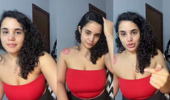 lumaisabela's Stream - Jul 29, 2026, 12:51 AM