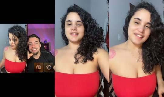 lumaisabela's Stream - Jul 29, 2026, 1:57 AM