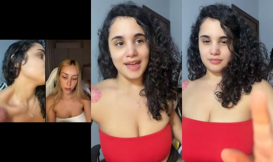 lumaisabela's Stream - Jul 29, 2026, 2:48 AM