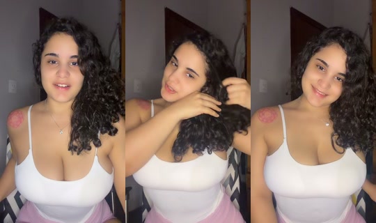 lumaisabela's Stream - Jul 29, 2026, 10:29 PM