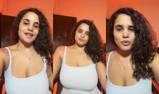 lumaisabela's Stream - Aug 3, 2026, 12:57 AM