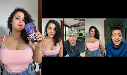 lumaisabela's Stream - Aug 4, 2026, 5:59 PM