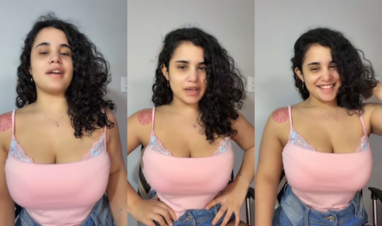lumaisabela's Stream - Aug 4, 2026, 7:55 PM
