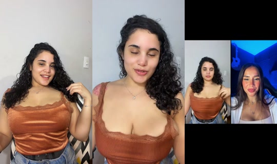 lumaisabela's Stream - Aug 5, 2026, 11:28 PM