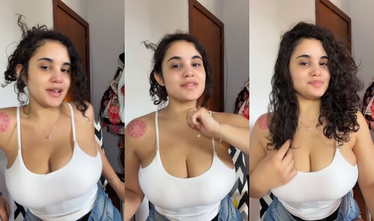 lumaisabela's Stream - Aug 6, 2026, 6:23 PM