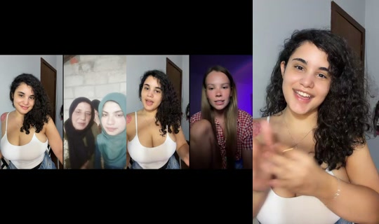 lumaisabela's Stream - Aug 6, 2026, 8:01 PM