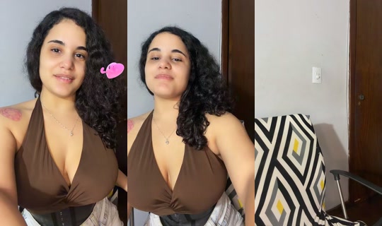 lumaisabela's Stream - Aug 8, 2026, 12:20 AM