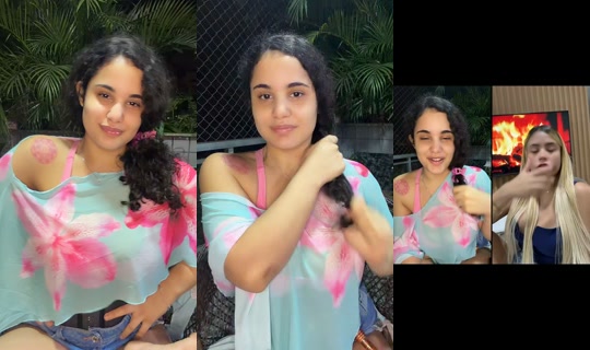 lumaisabela's Stream - Aug 8, 2026, 10:06 PM