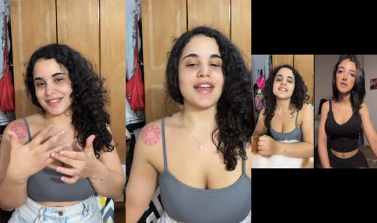 بث lumaisabela - 9 أغسطس 2026، 10:14 م