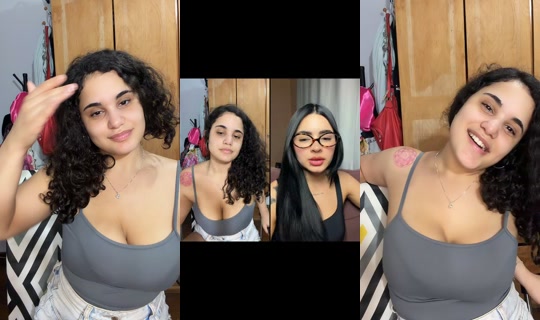 بث lumaisabela - 9 أغسطس 2026، 11:54 م